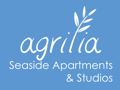 Agrilia Apartments and studios, Vathi, Sifnos