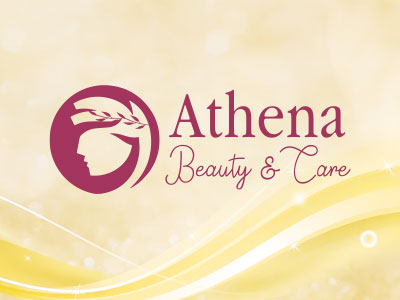 Athena Beauty and Care, Apollonia, Sifnos
