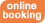 Loukia apartments online booking